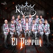 El perrón cover image cdn