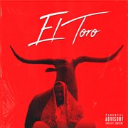 El toro cover image cdn