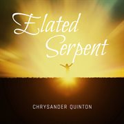 Elated serpent cover image cdn