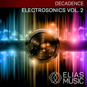 Electrosonics, vol. 2 cover image cdn