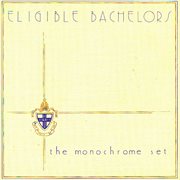 Eligible bachelors cover image cdn