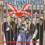 England belongs to me cover image cdn