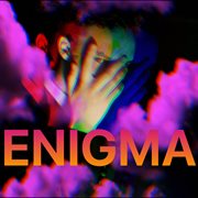 Enigma cover image cdn