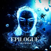 Epilogue cover image cdn