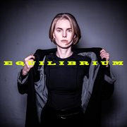Equilibrium cover image cdn