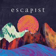 Escapist cover image cdn