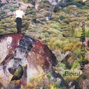 Espiral cover image cdn