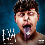 Eya cover image cdn