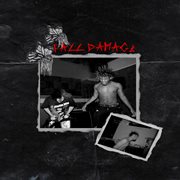 Fall damage cover image cdn