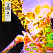 Fallin down ii cover image cdn