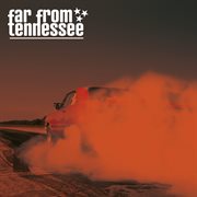 Far from tennessee cover image cdn