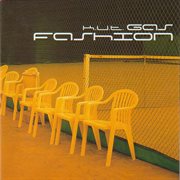 Fashion cover image cdn