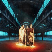 Fever cover image cdn