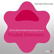 Fooled shimmers cover image cdn