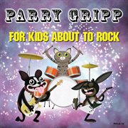 For kids about to rock cover image cdn