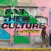 For the culture cover image cdn