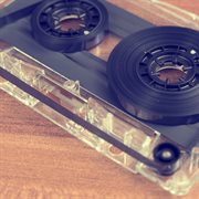 Forever mind cover image cdn