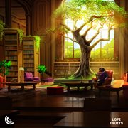 Formal jazz session cover image cdn