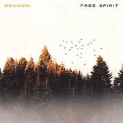 Free spirit cover image cdn