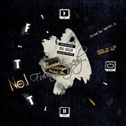 Full time tragedy cover image cdn