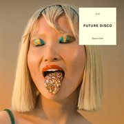 Future disco: dance club cover image cdn