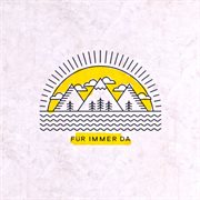 Für immer da cover image cdn