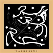 Gathering cover image cdn