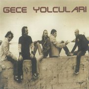 Gece Yolcuları cover image cdn