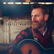 Gentle man cover image cdn