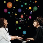 Get together - live in tokyo cover image cdn