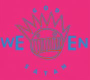 God ween satan: the oneness [anniversary edition] cover image cdn