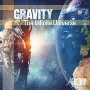 Gravity - the infinite universe cover image cdn