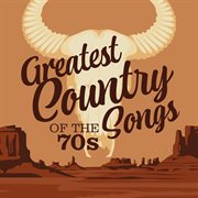 Greatest country songs of the 70s cover image cdn