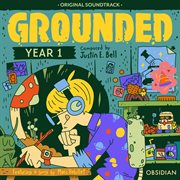Grounded cover image cdn
