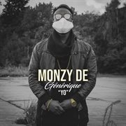 Générique "yo" cover image cdn