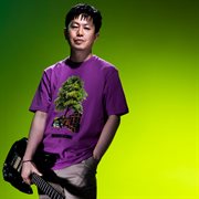 Half issues cover image cdn