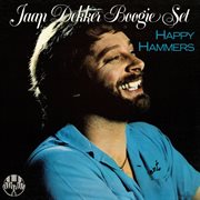 Happy hammers cover image cdn