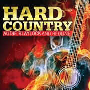 Hard country cover image cdn