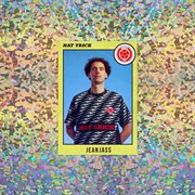 Hat trick cover image cdn