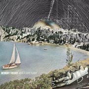 Have a safe flight cover image cdn