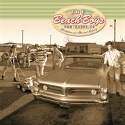 Hawthorne, CA : birthplace of a musical legacy cover image cdn