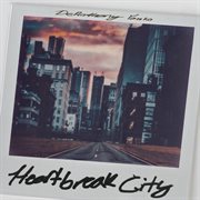 Heartbreak city cover image cdn