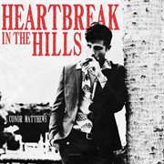 Heartbreak in the hills cover image cdn