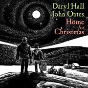 Home for Christmas cover image cdn
