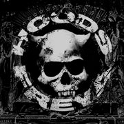 Hoods/freya split cover image cdn