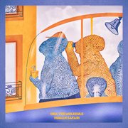 Human safari cover image cdn