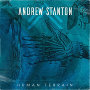 Human terrain cover image cdn