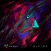 Humans cover image cdn