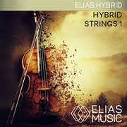 Hybrid strings 1 cover image cdn