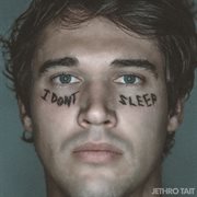 I don't sleep cover image cdn